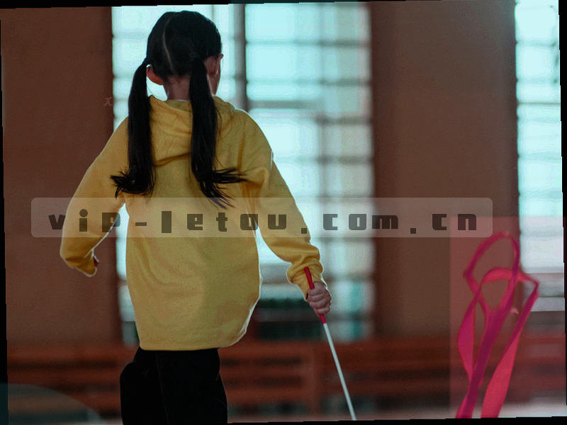 移动端记录明细界面示意，页面上部为检索框，下部为可展开的变更说明条目
